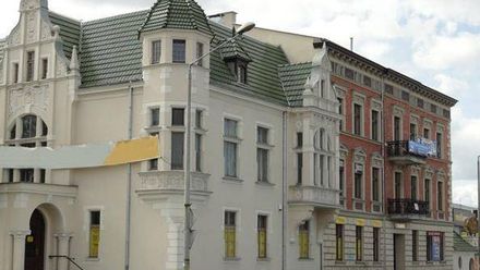 Starko Sp.z o.o. (1)