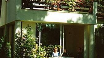 Pokoje Gościnne MARIOLA (1)