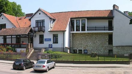 Ośrodek Oświatowo-Szkoleniowy (1)