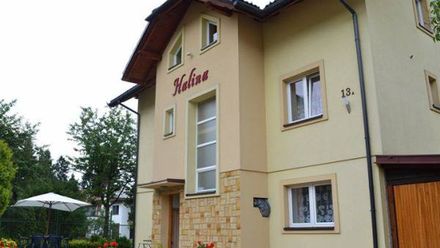 Willa Halina (1)