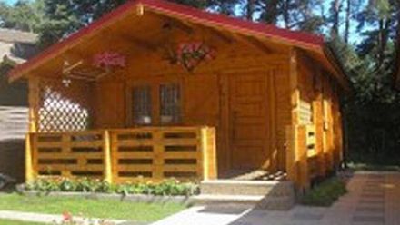 Wczasy u Komandora (1)