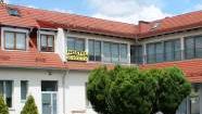 HOSTEL NUOVE FRONTIERE (1)
