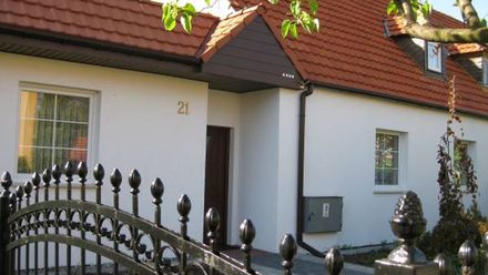 Arborator Paweł Kaźmierski (1)