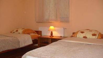 Agroturystyka Sokołda (1)