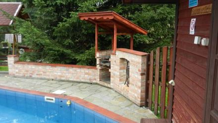 Gospodarstwo Agroturystyczne U Lecha (1)