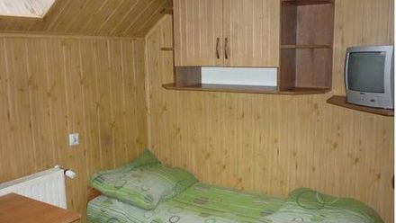 AllDom pokoje kwatry domy do wynajęcia (1)