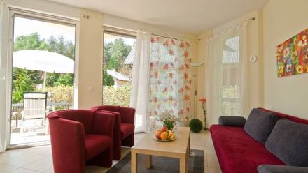 ANGRA apartments (1)