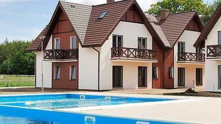 Apartament Amarantowy (1)