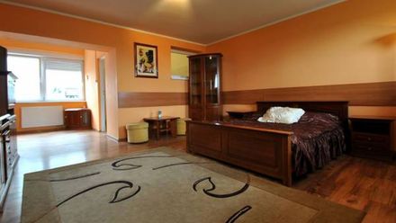 Tanie noclegi - Grudziądz (1)