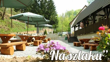 Noclegi na szlaku (1)