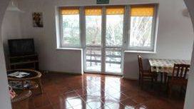 Pokoje Gościnne Rycerska (1)