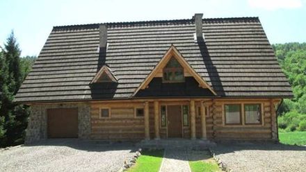 Noclegi pod Małym Królem (1)