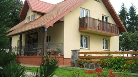 AGROKWATERA Szelment (1)