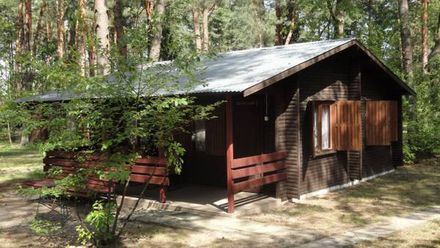 Ośrodek Wypoczynkowy Zdrowie (1)