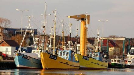 Jan i Cecylia noclegi całoroczne (1)