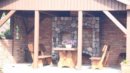 Apartamenty Nadmorskie Rewa (1)