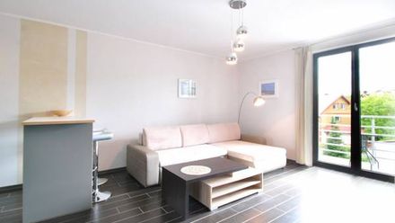 Willa Cztery Strony Świata (1)