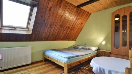 Rancho U Bolka (1)