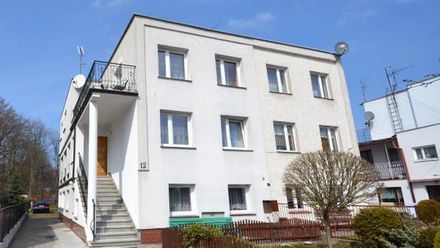 Prywatny wynajem kwater Kazimiera Dziubak (1)