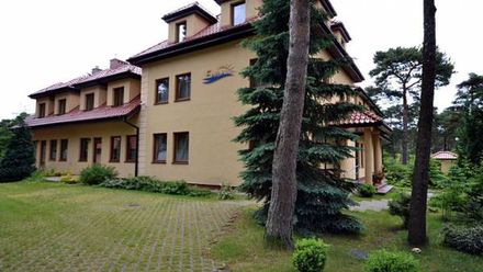 Dom Gościnny EMILIA (1)