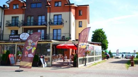 Villa Stella Spa (1)