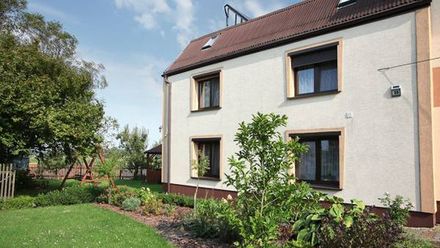 Renata i Piotr Wons agroturystyka (1)