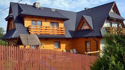 Tatrzańska Sichła (1)