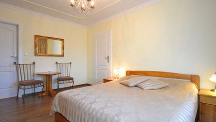 Willa Słowiańska (1)