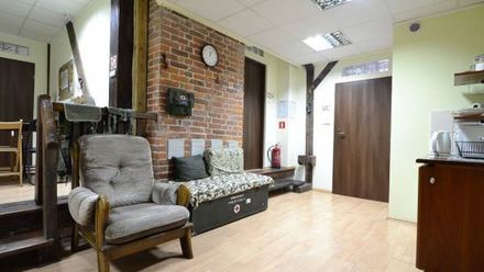 Baza 15 - noclegi (1)