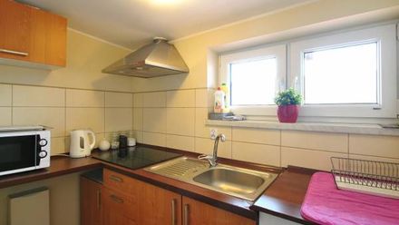 Agroturystyka Sebastian Kiwus (1)