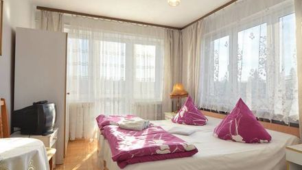 Willa Niezabudka (1)