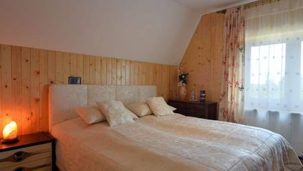 Agroturystyka Relax (1)