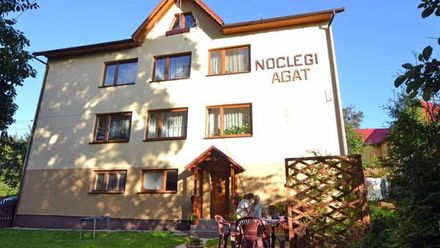 Noclegi agat (1)