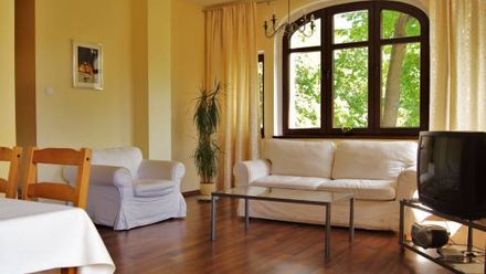 Limba Apartamenty (1)