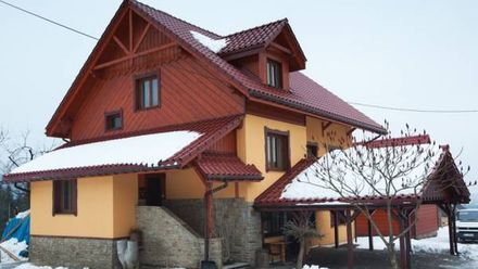 Agroturystyka Helena (1)