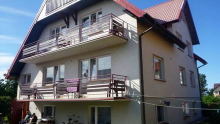 Gwiazda Północy (1)