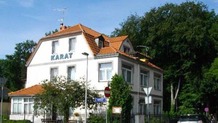 Villa Karat (1)