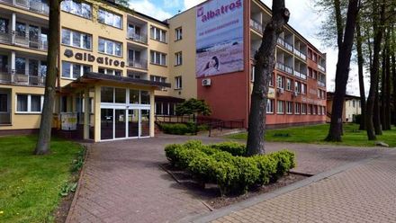 Albatros Medical Spa (1)