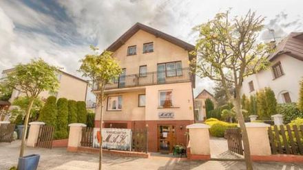 WYNAJEM KWATER WIOLETTA ŚWIĄTEK (1)