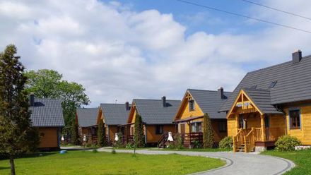 Ośrodek Wenecja (1)