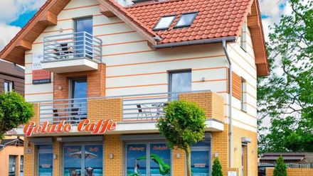 EKSLIBRIS APARTAMENTY (1)