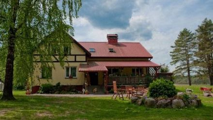 Nad Rozlewiskiem-preferujemy kontakt telefoniczny! (1)