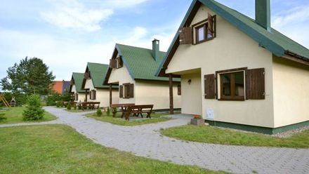 Nadmorski Zakątek (1)