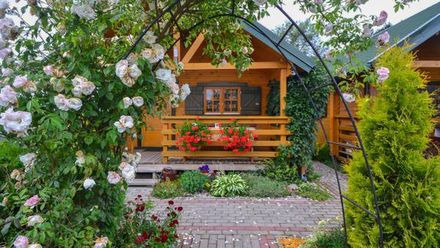 Zacisze Bałtyku (1)