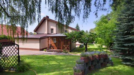 Uroczysko Pod Lasem (1)