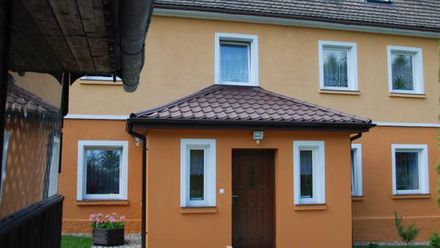 U Danusi i Pawła (1)