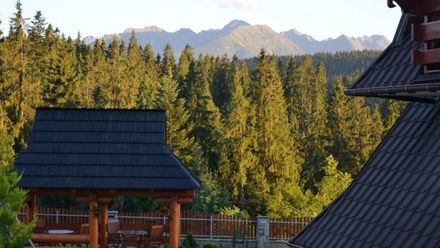 Jedla Miejsce gościnne (1)