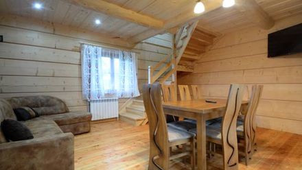 Domek u Orszulaków (1)