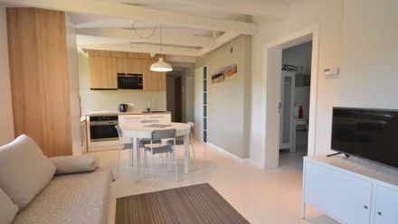 Apartament Sobieskiego61 (1)