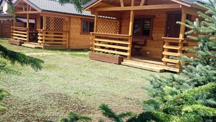 Świerkowa Polana (1)